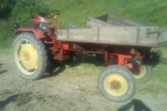 traktory - 13